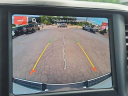 Thumbnail image of 2023 Ram 1500 at Stateline CJDR - New