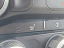 Thumbnail image of 2023 Ram 1500 at Stateline CJDR - New