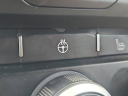 Thumbnail image of 2023 Ram 1500 at Stateline CJDR - New