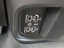 Thumbnail image of 2023 Ram 1500 at Stateline CJDR - New