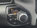 Thumbnail image of 2023 Ram 1500 at Stateline CJDR - New