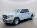 Thumbnail image of 2023 Ram 1500 at Stateline CJDR - New