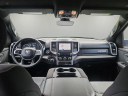 Thumbnail image of 2023 Ram 1500 at Stateline CJDR - New