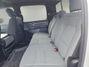 2023 Ram 1500 Big Horn at Stateline CJDR - New