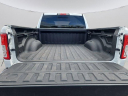 Thumbnail image of 2023 Ram 1500 at Stateline CJDR - New
