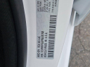 Thumbnail image of 2023 Ram 1500 at Stateline CJDR - New