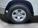 Thumbnail image of 2023 Ram 1500 at Stateline CJDR - New