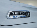 Thumbnail image of 2023 Ram 1500 at Stateline CJDR - New