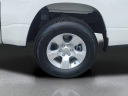 Thumbnail image of 2023 Ram 1500 at Stateline CJDR - New
