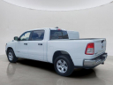 Thumbnail image of 2023 Ram 1500 at Stateline CJDR - New