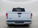 Thumbnail image of 2023 Ram 1500 at Stateline CJDR - New