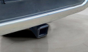 Thumbnail image of 2023 Ram 1500 at Stateline CJDR - New