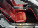 Thumbnail image of 2014 Mercedes-Benz SL-Class at The Car Butler