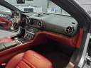 Thumbnail image of 2014 Mercedes-Benz SL-Class at The Car Butler