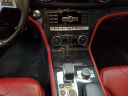 Thumbnail image of 2014 Mercedes-Benz SL-Class at The Car Butler