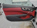 Thumbnail image of 2014 Mercedes-Benz SL-Class at The Car Butler