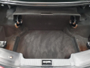 Thumbnail image of 2014 Mercedes-Benz SL-Class at The Car Butler