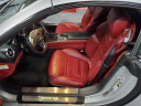 Thumbnail image of 2014 Mercedes-Benz SL-Class at The Car Butler