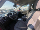 Thumbnail image of 2016 Chevrolet Trax at Laurel Nissan