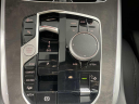Thumbnail image of 2026 BMW X7 at BMW Mini of Freeport