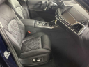 Thumbnail image of 2026 BMW X7 at BMW Mini of Freeport