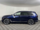 Thumbnail image of 2026 BMW X7 at BMW Mini of Freeport