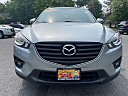 2016 Mazda CX-5 Touring at The Car Shoppe Inc
