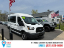 Thumbnail image of 2018 Ford Transit at USA Auto Find LLC