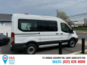 Thumbnail image of 2018 Ford Transit at USA Auto Find LLC
