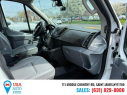 Thumbnail image of 2018 Ford Transit at USA Auto Find LLC