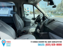 Thumbnail image of 2018 Ford Transit at USA Auto Find LLC