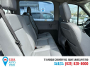 Thumbnail image of 2018 Ford Transit at USA Auto Find LLC