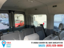 Thumbnail image of 2018 Ford Transit at USA Auto Find LLC