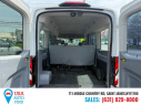 Thumbnail image of 2018 Ford Transit at USA Auto Find LLC