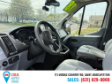 Thumbnail image of 2018 Ford Transit at USA Auto Find LLC