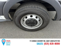 Thumbnail image of 2018 Ford Transit at USA Auto Find LLC