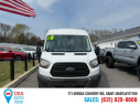 Thumbnail image of 2018 Ford Transit at USA Auto Find LLC