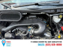 Thumbnail image of 2018 Ford Transit at USA Auto Find LLC