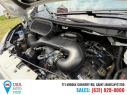 Thumbnail image of 2018 Ford Transit at USA Auto Find LLC