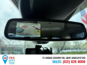 Thumbnail image of 2018 Ford Transit at USA Auto Find LLC