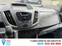 Thumbnail image of 2018 Ford Transit at USA Auto Find LLC
