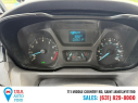 Thumbnail image of 2018 Ford Transit at USA Auto Find LLC