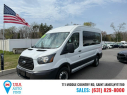 Thumbnail image of 2018 Ford Transit at USA Auto Find LLC