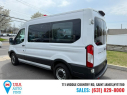 Thumbnail image of 2018 Ford Transit at USA Auto Find LLC