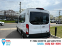 Thumbnail image of 2018 Ford Transit at USA Auto Find LLC