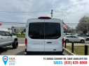 Thumbnail image of 2018 Ford Transit at USA Auto Find LLC