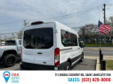 Thumbnail image of 2018 Ford Transit at USA Auto Find LLC