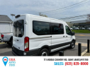 Thumbnail image of 2018 Ford Transit at USA Auto Find LLC