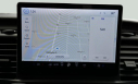 Thumbnail image of 2023 Ford Transit at Woodys Automotive Group