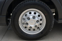Thumbnail image of 2023 Ford Transit at Woodys Automotive Group